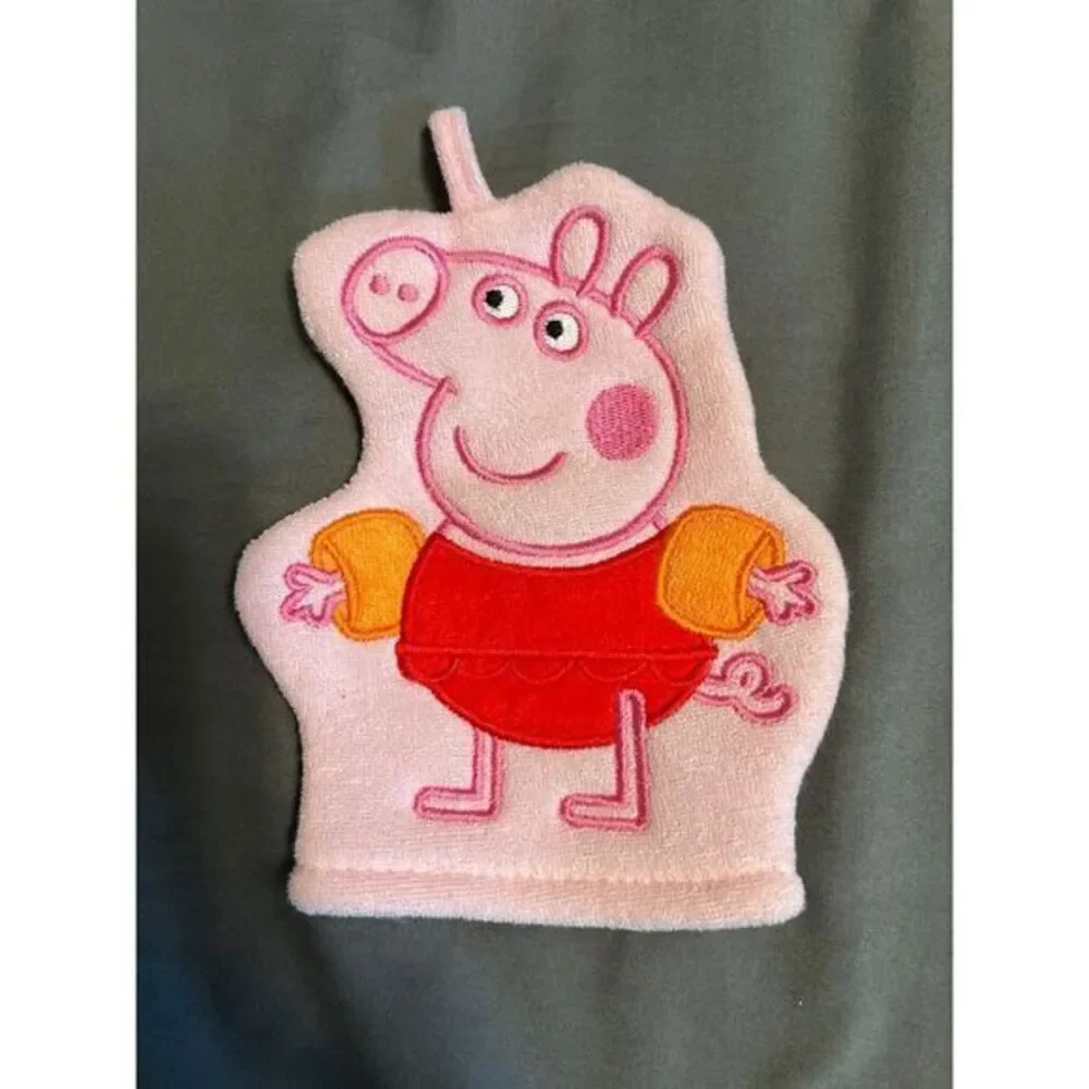 NWT‎ Bathtime Bundle